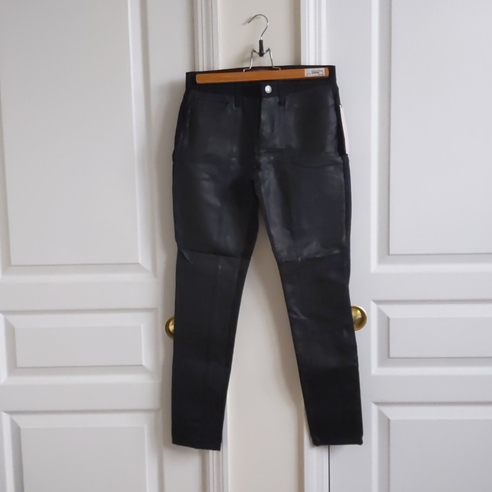 Banana Republic Skinny Jegging